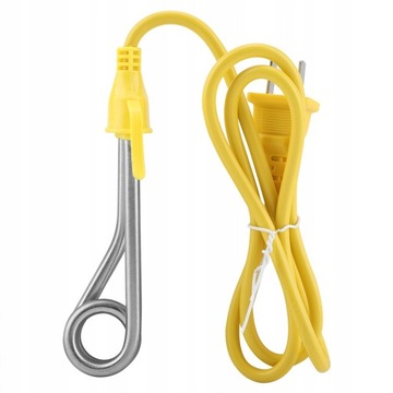 Водогрейный нагревательный стержень, электрическое отопление