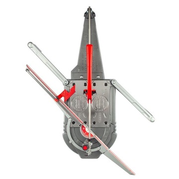 MONTOLIT MASZYNA DO CIĘCIA PŁYTEK MASTERPIUMA 75P5