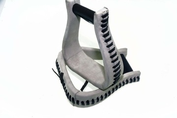 ЗАПАДНЫЕ СТРУПСЫ ИЗ США