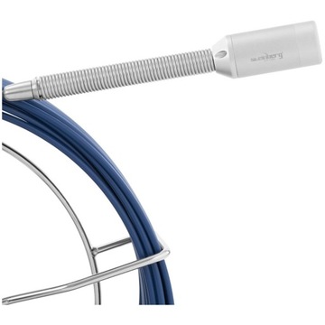 ЭНДОСКОПНАЯ КАМЕРА ВИДЕОСКОП ПРОВЕРОЧНЫЙ ЗОНД