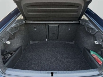 Skoda Octavia IV Liftback 1.5 TSI EVO 150KM 2023 Skoda Octavia 1.5TSI 150KM Style SalonPL SerwisASO Acc Virtual Matrix Kessy, zdjęcie 10