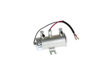 POMPA PALIWA 17/932200 JCB 8065RTS 8055ZTS
