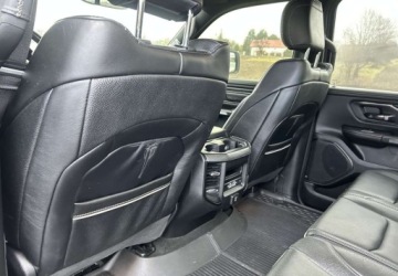 Dodge Ram V 2022 Dodge RAM Dodge RAM 5.7 Benzyna 390KM, zdjęcie 21