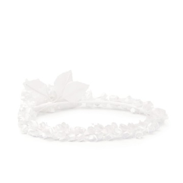 Причастный венок WK-014