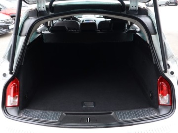 Opel Insignia I Sports Tourer Facelifting 2.0 CDTI ECOFLEX 120KM 2015 Opel Insignia 2.0 CDTI, Skóra, Klima, Klimatronic, zdjęcie 13