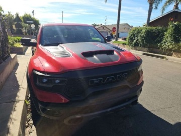  RAM 1500 TRX Crew Cab 2024 6.2 Benzyna 702KM, zdjęcie 1