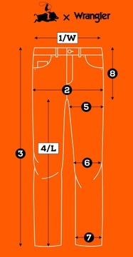 ДЖИНСЫ Wrangler TEXAS SLIM Silkyway EPIC МЯГКИЕ ЭЛАСТИЧНЫЕ ДЖИНСЫ W46 L30