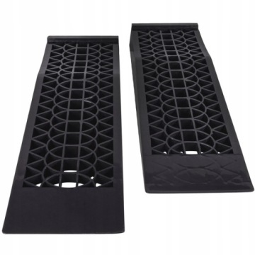 2 шт. Автомобильные рейды МАСТЕРСКАЯ РАМПЫ ПЛАТФОРМЫ 5 ТОНН