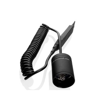 Гелевой переключатель Armytek ARS-01 с кабелем