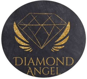 Туалетная вода The Man Cobalt Milton Lloyd, мужские духи 50 мл