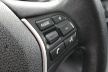 BMW Seria 3 G20-G21 2019 BMW 318 Salon Polska Gwarancja LED F-vat, zdjęcie 21