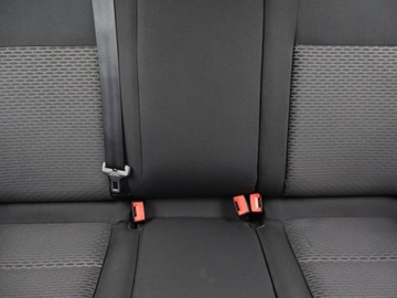 Volkswagen Golf VII Variant 1.6 TDI CR DPF BlueMotion Technology 105KM 2013 VW Golf 1.6 TDI, Salon Polska, Klima, zdjęcie 9