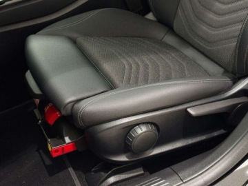 Mercedes CLA C118/X118 Coupe Facelifting 1.3 200 163KM 2024 Mercedes-Benz CLA 7G-DCT Kamera cofania CarPlayAndroid Auto LED FV23, zdjęcie 9