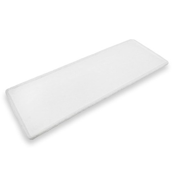 Filtr do rekuperatora Dospel Optimal 400/600 520x265 2szt. G4