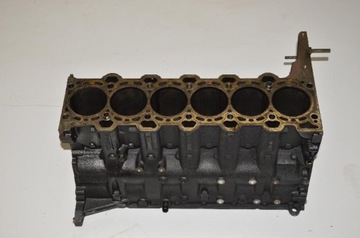 BLOK MOTORU BMW X5 (E53) 7788546 3.0L DIESEL 2003