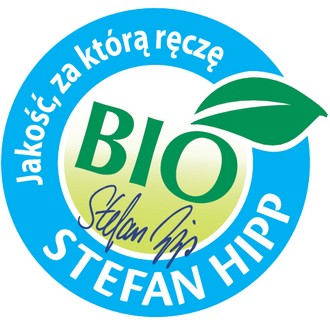 Набор HiPP BIO DINNER после 7 месяцев MIX JAR x9