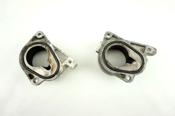 KROCCE SSACE BMW C 600 СПОРТ