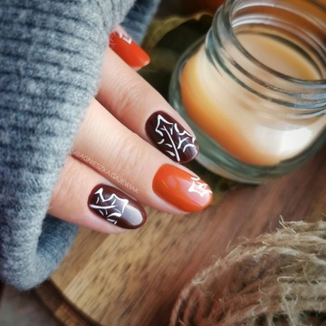 SEMILAC HYBRID NAIL TOP NO WIPE 11ML