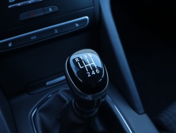 Renault Talisman Kombi 1.6 Energy dCi 130KM 2016 Renault Talisman 1.6 dCi, Navi, Klima, zdjęcie 17