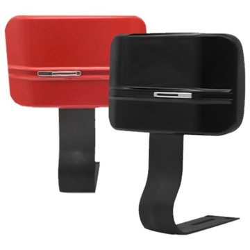 ПОДУШКИ ДЛЯ СИДЕНЬЯ ВЕЛОСИПЕДА АКСЕССУАРЫ ДЛЯ ВЕЛОСИПЕДА