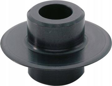 Nożyce do blachy Format 4317784098069 1 mm