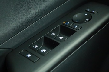 Hyundai Kona I Crossover Facelifting 1.0 T-GDI 120KM 2023 Hyundai Kona 1.0 T-GDI, Salon Polska, zdjęcie 16