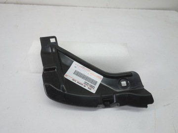 CHLAPACZ TYŁ LEWY TOYOTA COROLLA E12 52592-02020