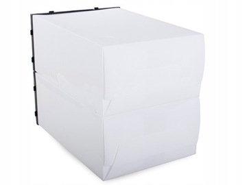 ШКАФ-ОРГАНИЗАТОР ЯЩИК-КОНТЕЙНЕР ДЛЯ ОБУВИ