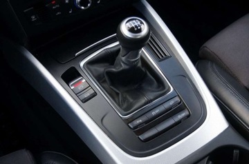 Audi Q5 I SUV Facelifting 2.0 TDI 150KM 2014 Audi Q5 2.0 TDI CR 150 KM, 4x4, Lift, Polskora, Biksenon, Hak, GWARANCJA, zdjęcie 16