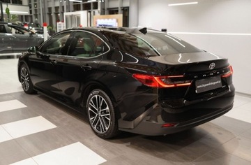 Toyota Camry IX 2024 Toyota Camry 2.5 Hybrid Dynamic Force Prestige e-CVT 2.5 Hybryda 186KM, zdjęcie 8