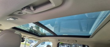 Volvo XC90 II SUV 2.0 T6 310KM 2019 Volvo XC 90 7-osobowy , 2.0 Benzyna 310KM, zdjęcie 13