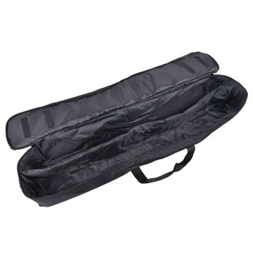 Чехол для сумки LIGHT4ME BAR BAG Светодиодная лента
