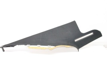 A2036902325 JINÉ DÍLY VNITŘNÍ 105 2009 MERCEDES-BENZ CLC (CL203)