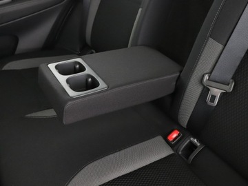 Nissan Qashqai II Crossover Facelifting 1.5 dCi 115KM 2019 Nissan Qashqai PDC klima-auto tempomat, zdjęcie 29