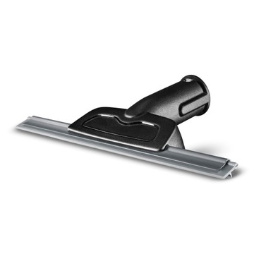 НАСАДКА ОКОННАЯ для пароварки Karcher SC2 3 4 5