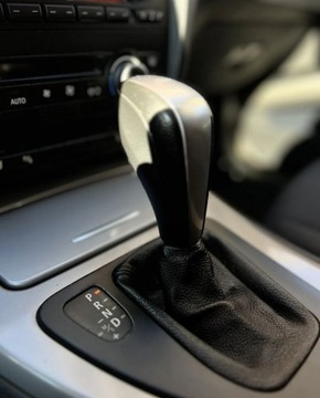 BMW Seria 3 E90-91-92-93 Cabrio E93 325i 218KM 2008 BMW Seria 3 Automat Alu Klima Gwarancja w cenie Warszawa VLJV 3.0 Benzyna, zdjęcie 22