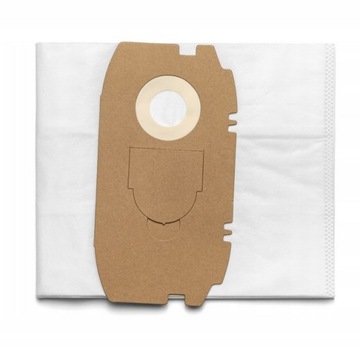 10 мешков для пылесоса FESTOOL CT CTL MIDI