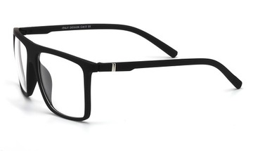 КОМПЬЮТЕРНЫЕ ОЧКИ С СИНЕЙ ПОДСВЕТКОЙ UV400 UV400 КОРПУС