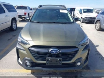 Subaru Outback VI 2025 Subaru Outback Premium 2025 2.5 Benzyna 182KM, zdjęcie 7