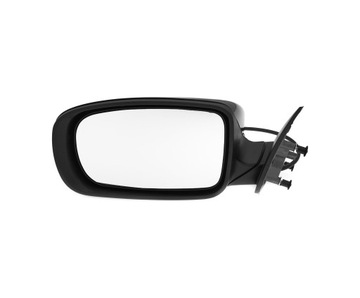 DODGE CHARGER 2011 - 2014 ZRCÁTKO BOČNÍ LEVÉ