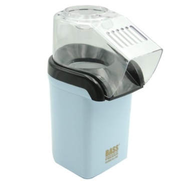 BASS DEVICE МАШИНА ДЛЯ ПОПКОРНА БЕЗ ЖИРА