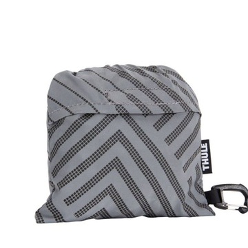 Чехол от дождя Thule Paramount