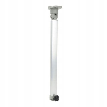 ПОДДЕРЖКА СКЛАДНОГО СТОЛА