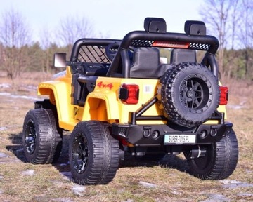 НОВЕЙШАЯ КРЫШКА АККУМУЛЯТОРА HOTRACING R, PILOT, MI