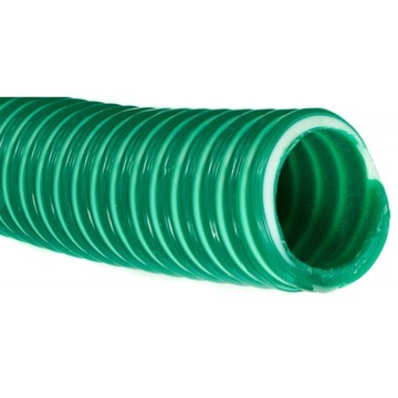 WĄŻ DO SZAMBA KWASÓW I ZASAD Gamrat AGRO PVC 20mm