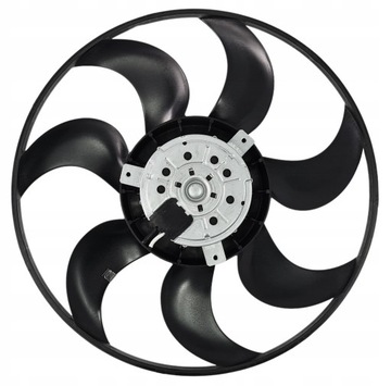 Silnik Wentylatora BMW 3 E90 1137328148 1137328558 1137328366 1137328144
