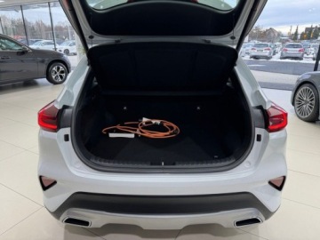 Kia XCeed PHEV 1.6 GDi Plug-in Hybrid 141KM 2022 Kia XCeed Spirit Plug In Kamera 1 wlasciciel FV 23 gwarancja dostawa, zdjęcie 15