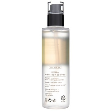COSRX Advanced Snail 96 Муцин Power Essence 100 мл