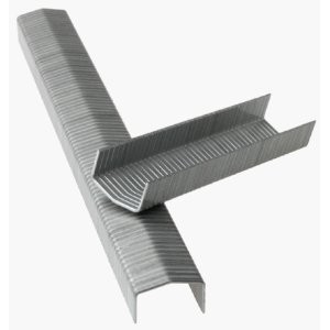 Zszywka młotkowa H30 14mm 1op.=5.000szt.
