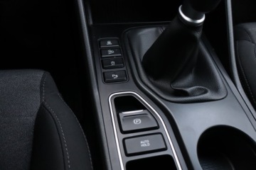 Hyundai Tucson III SUV 1.6 GDI 132KM 2018 Hyundai Tucson 1.6 GDI, Salon Polska, zdjęcie 18